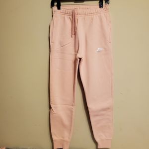 *BRAND NEW* Nike Sweatpants